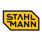 STAHLMANN