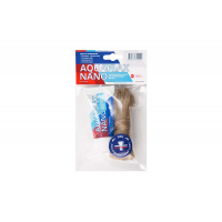 Aquaflax nano, паста для льна, 30гр тюбик+ 15гр лен