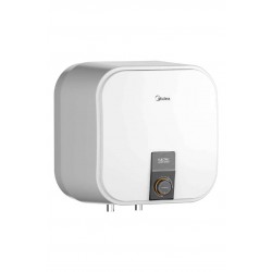 Водонагреватель электр. накопительный Midea MWH-1520-KVMU 15л. (под)