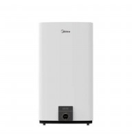 Водонагреватель электр. накопительный Midea MWH-10020-DUM 100л.