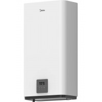 Водонагреватель электр. накопительный Midea MWH-8020-FED 80л.