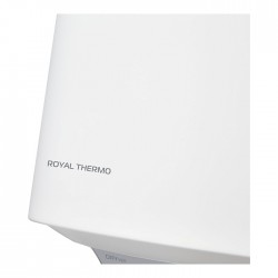 Водонагреватель Royal Thermo RWH 150 DRYver