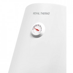 Водонагреватель Royal Thermo RWH 50 Optimal