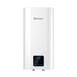 Водонагреватель THERMEX Smart 30 V