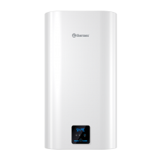 Водонагреватель THERMEX Smart 80 V