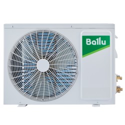 Сплит-система Ballu iGreen Pro BSAG-24HN8