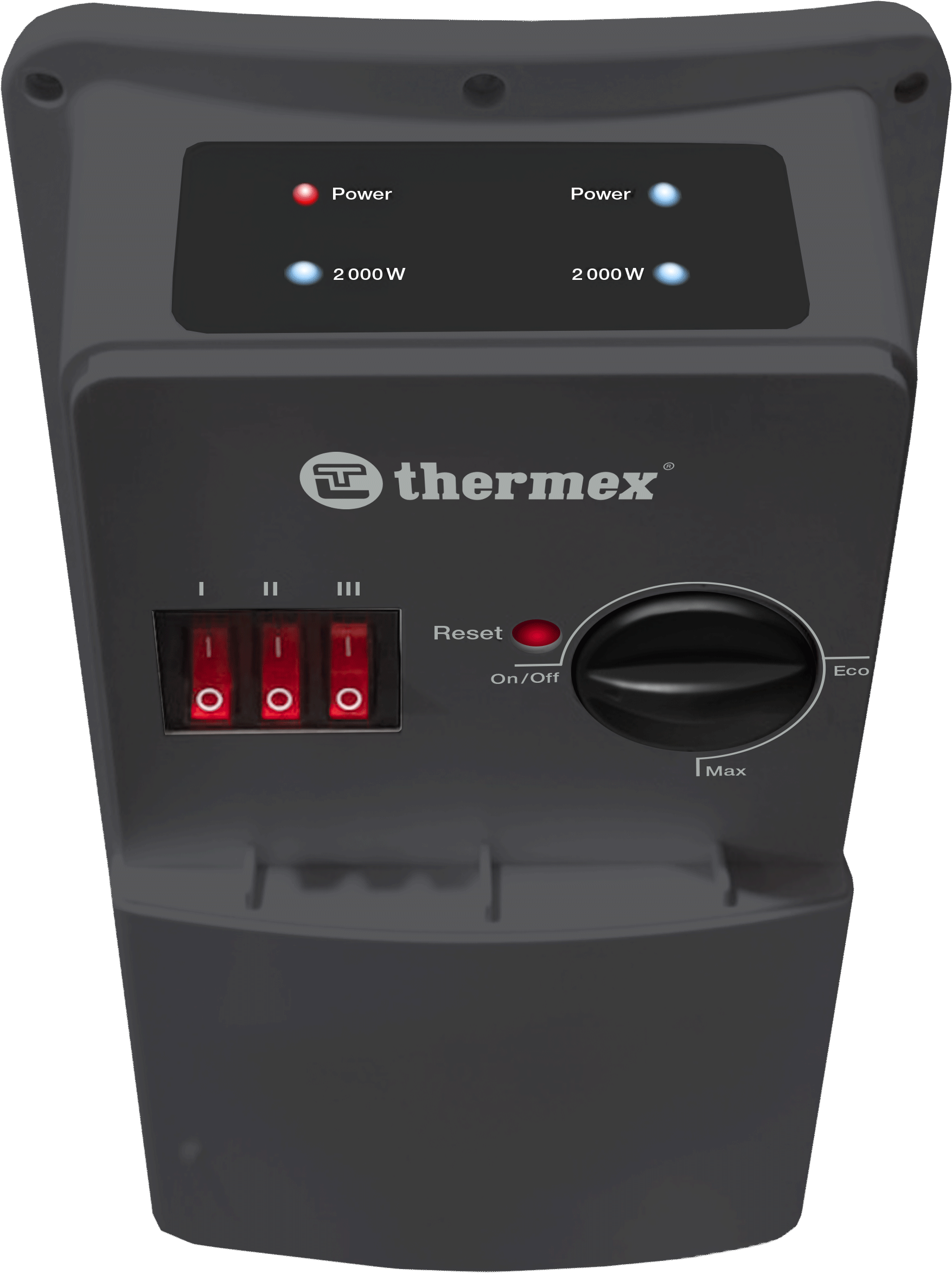 Thermex nixen 250 f combi. Панель управления Thermex в сборе с ТЭНОМ 6 КВТ. Термекс панель управления. Бойлер косвенного нагрева Thermex Nixen 200 f (Combi). Thermex Nixen 200 f (Combi) группа безопасности.